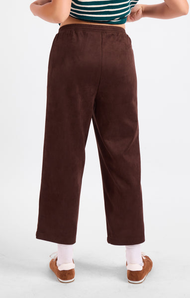 Maple Pants
