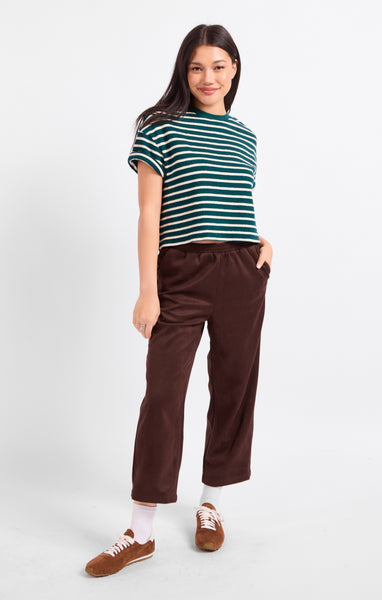 Maple Pants