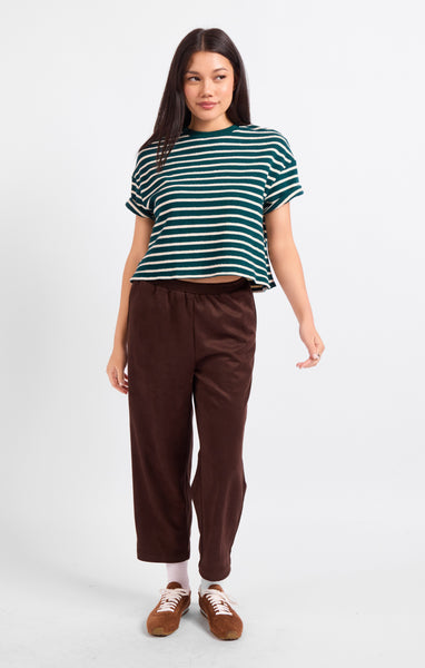 Maple Pants