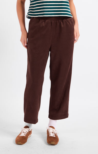 Maple Pants