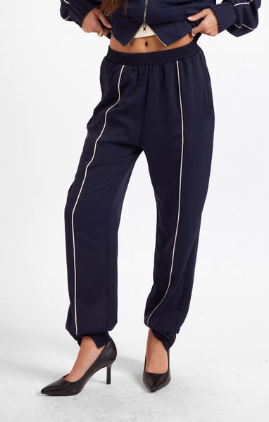 Jane Joggers