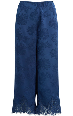 Willow Pants