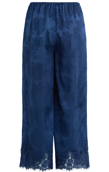 Willow Pants