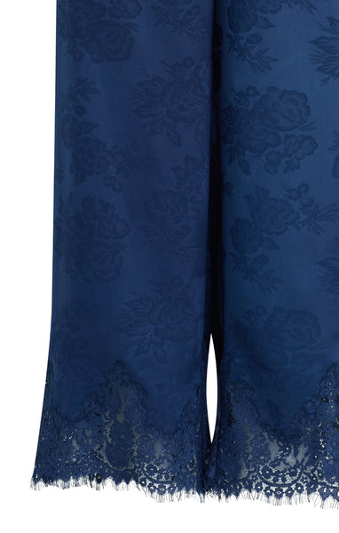 Willow Pants
