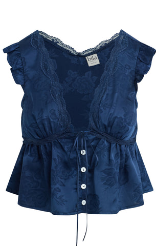 Willow Top
