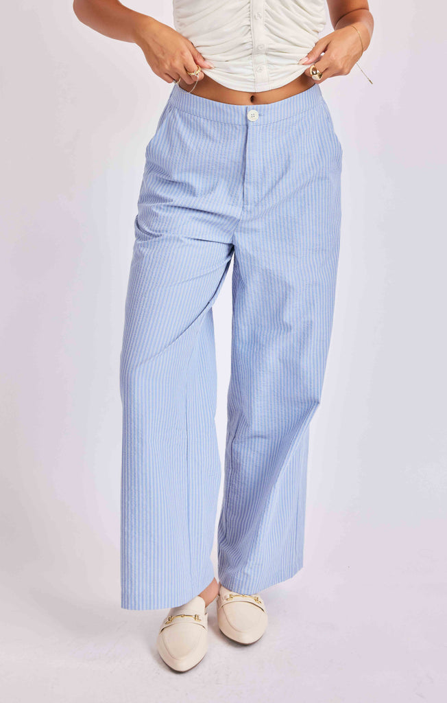 Sydney Pants