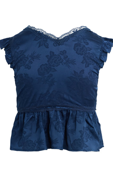 Willow Top