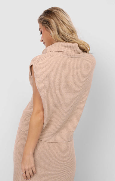 Kara Sweater