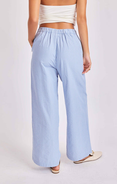 Sydney Pants