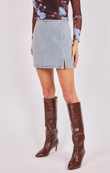 City Center Skirt