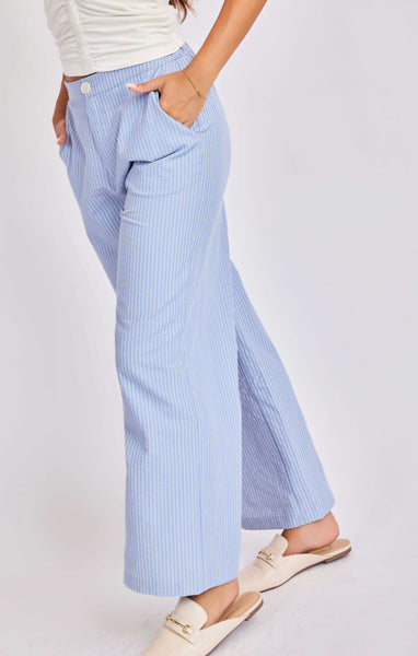 Sydney Pants