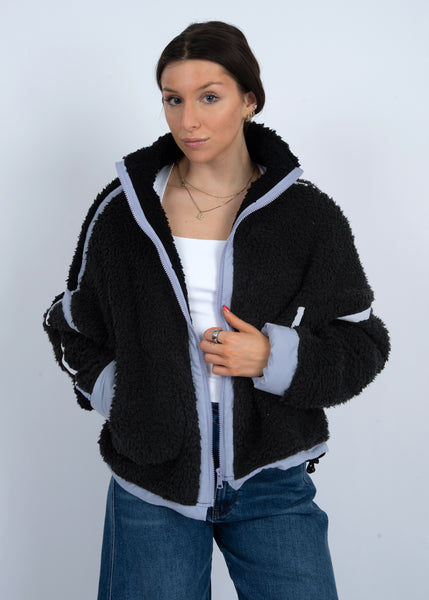 Jillian Sweater