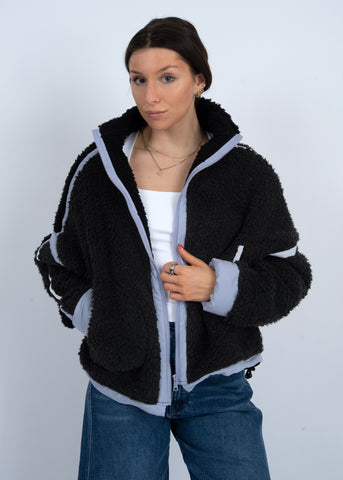 Jillian Sweater