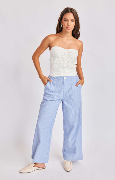 Sydney Pants