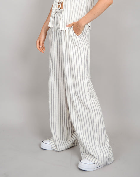 Maddi Pants