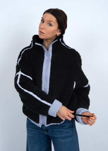 Jillian Sweater