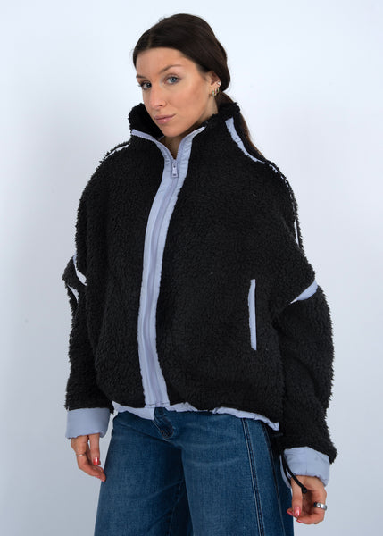 Jillian Sweater