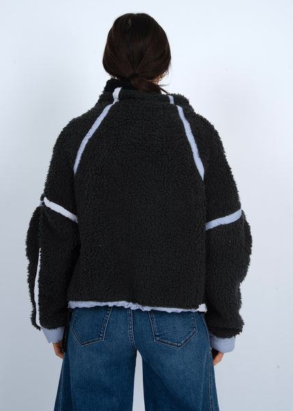 Jillian Sweater