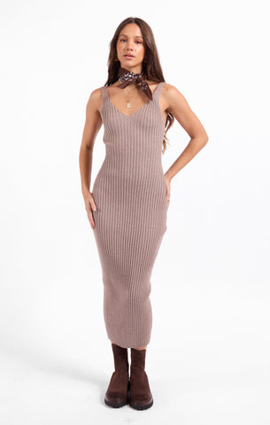 Gabrielle Dress