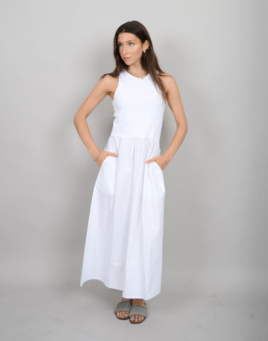 Camila Dress
