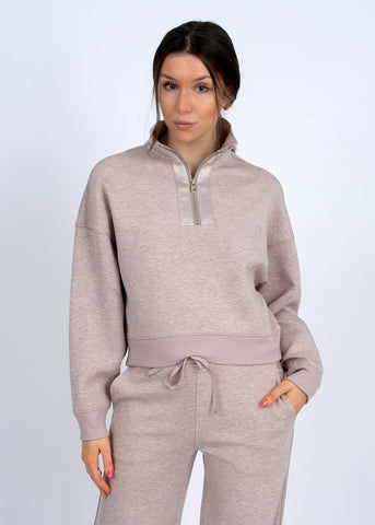 Maren Sweater