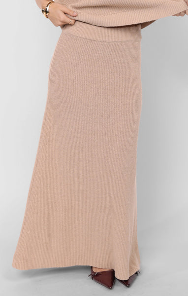 Kara Skirt