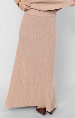 Kara Skirt