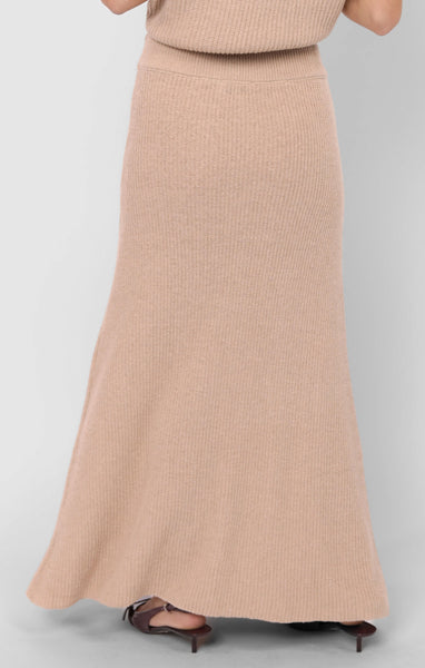 Kara Skirt