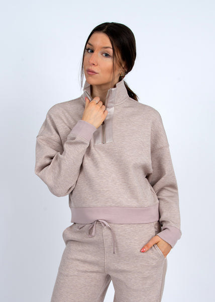 Maren Sweater
