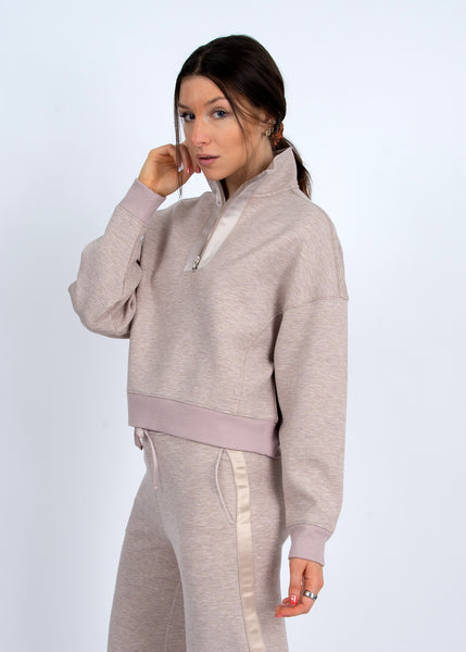 Maren Sweater