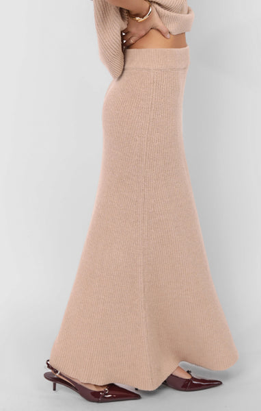Kara Skirt