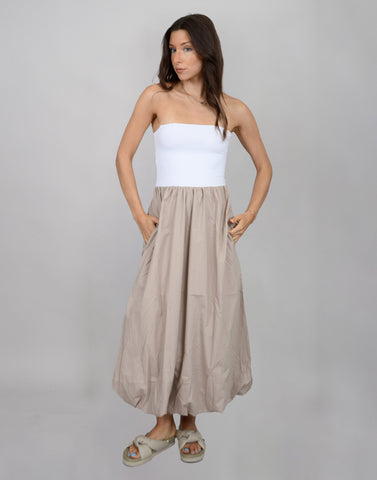 Mason Dress