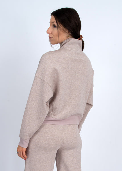 Maren Sweater
