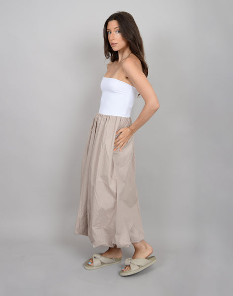 Mason Dress