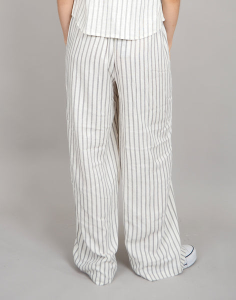 Maddi Pants