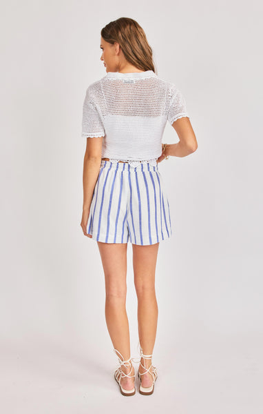 Mykonos Shorts