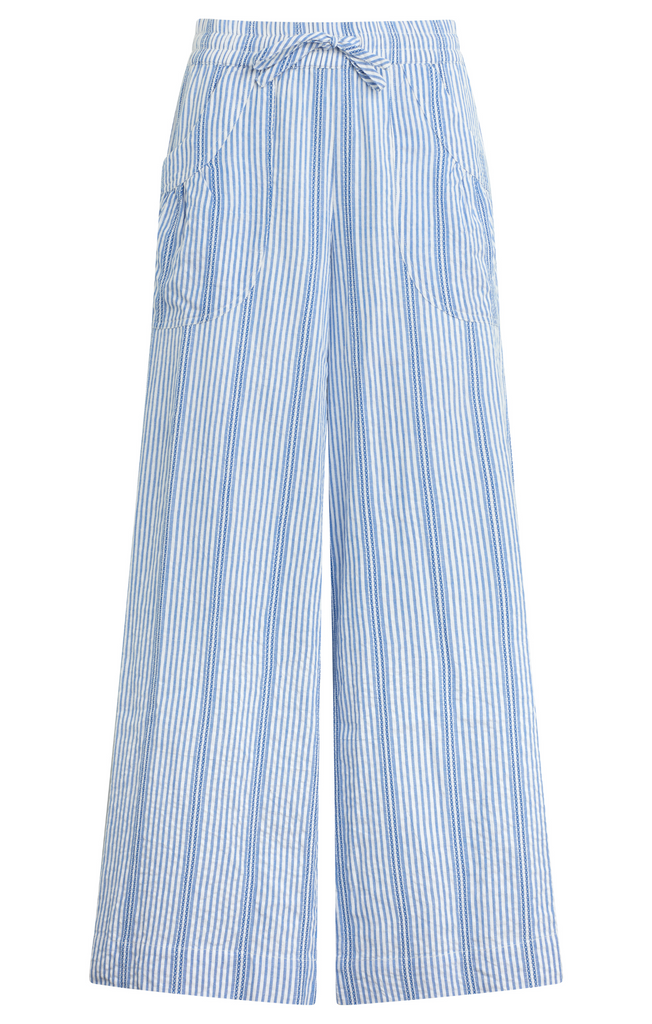 Eleni Pants