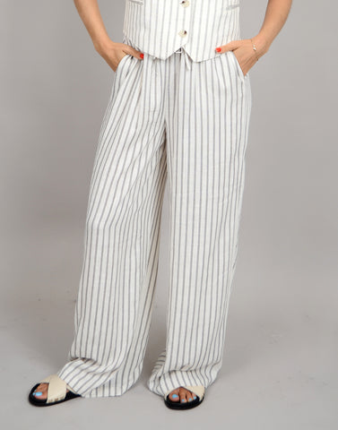 Maddi Pants