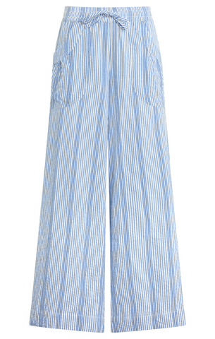 Eleni Pants