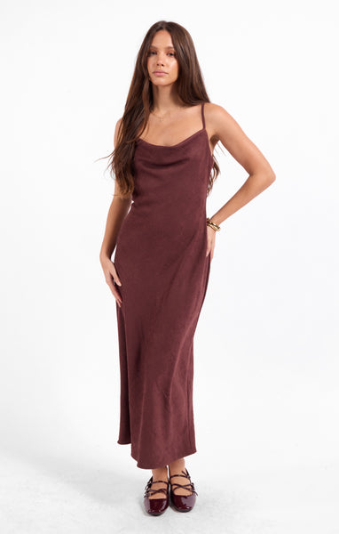 Vivienne Dress