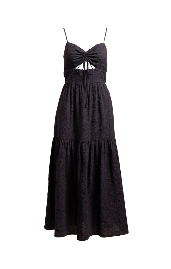 Lowndes Dress
