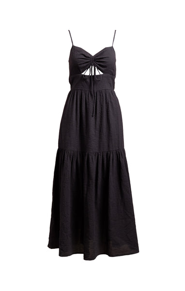 Lowndes Dress