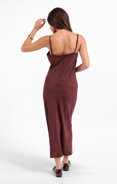 Vivienne Dress