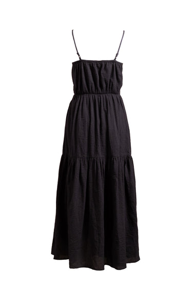 Lowndes Dress