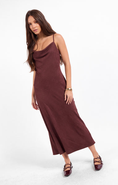Vivienne Dress