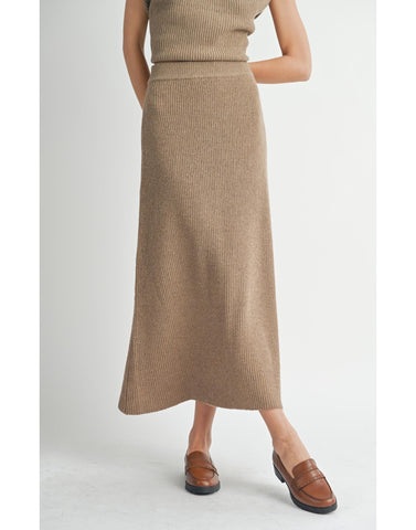 Milton Skirt