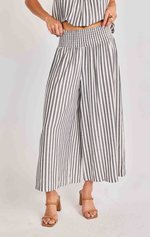 Troubadour Pants