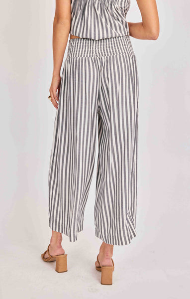 Troubadour Pants