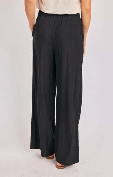 Easy Decision Pants