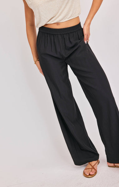Easy Decision Pants